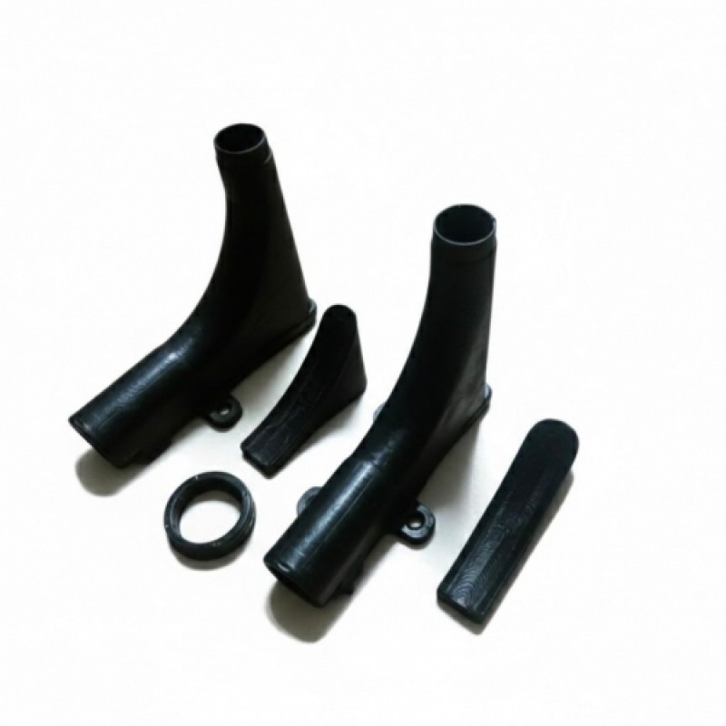 Угловой Тернер