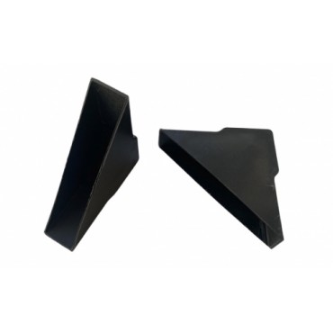 Угловой протектор