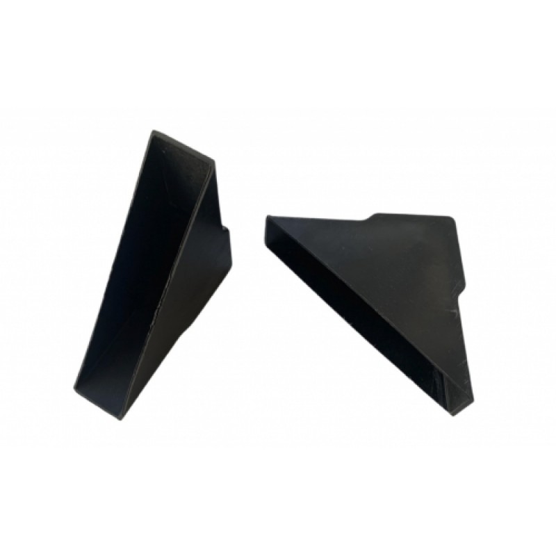 Угловой протектор