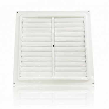 4 размера вентиляционного отверстия