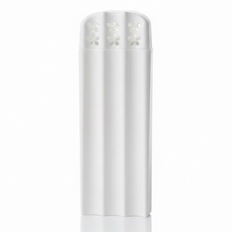 Нагреватель выщелачивания