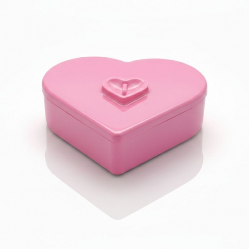 Форма для швейной коробки