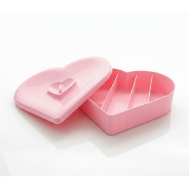 Форма для швейной коробки