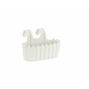 15 моделей цветочных горшков и форм для садовых групп