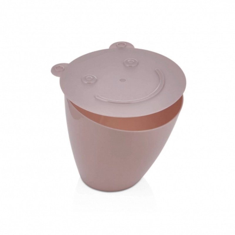 Корзина для кухонной формы