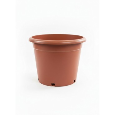 75LT Форма для цветочного горшка