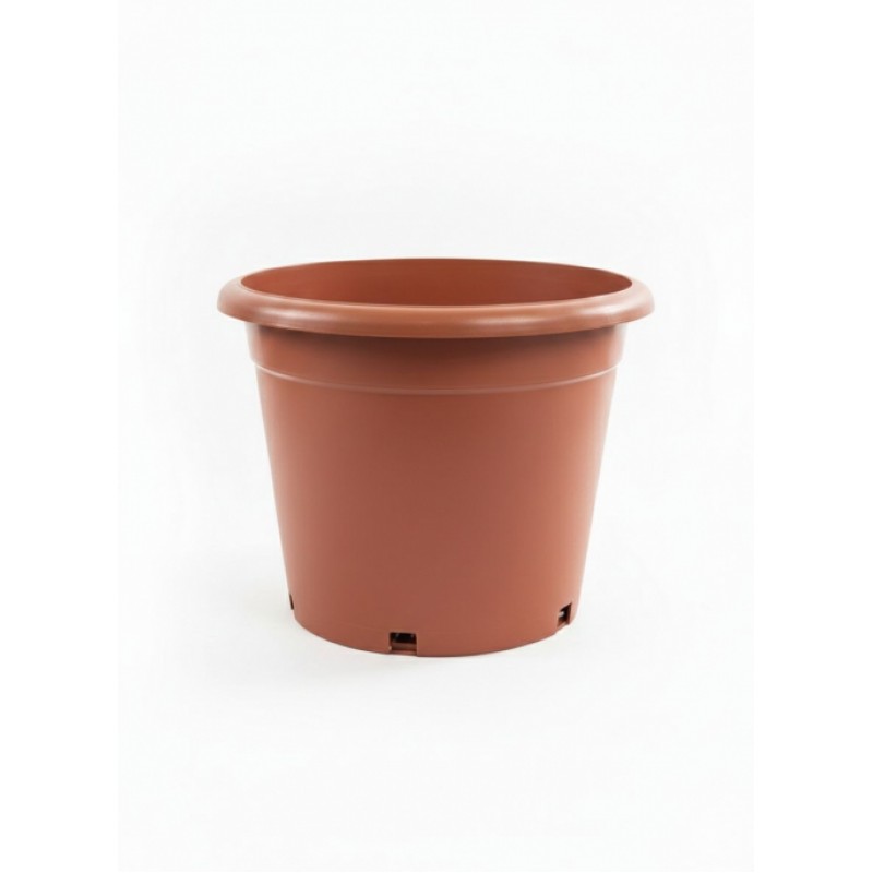 75LT Форма для цветочного горшка