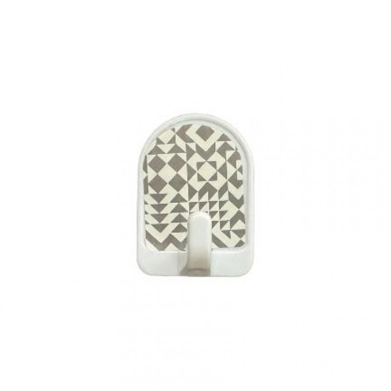 Вешалка Плесень