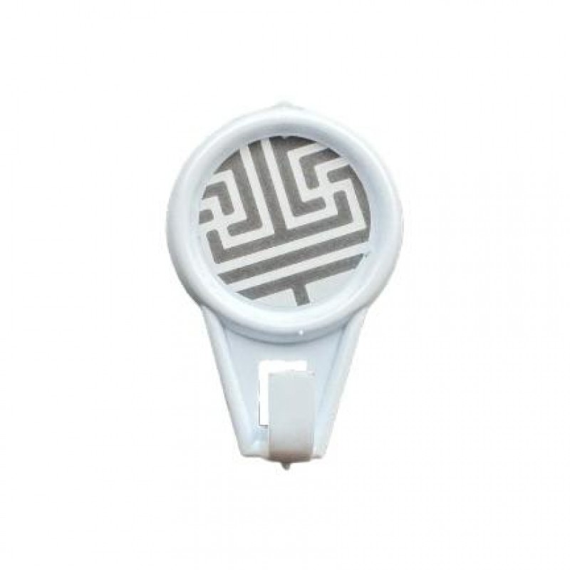 Вешалка Плесень