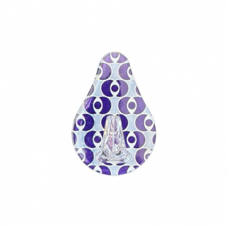 Вешалка Плесень