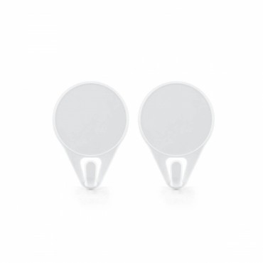 Вешалка Плесень