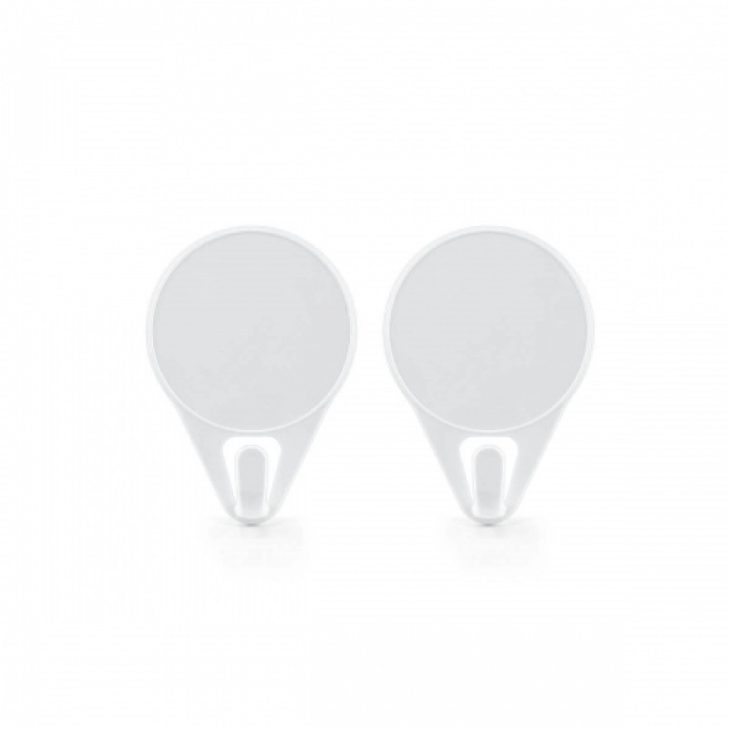 Вешалка Плесень