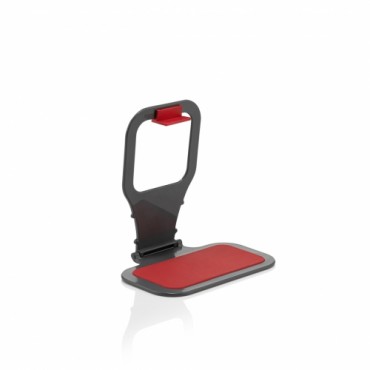 Форма для подвешивания зарядного устройства для телефона