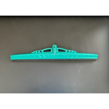 Форма для ракеля 55 см