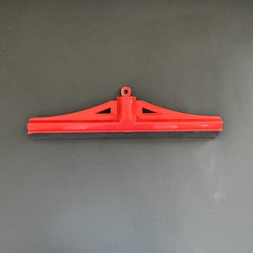 Форма для ракеля 30 см