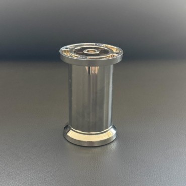 Форма для мебельных ножек 8 и 10 см