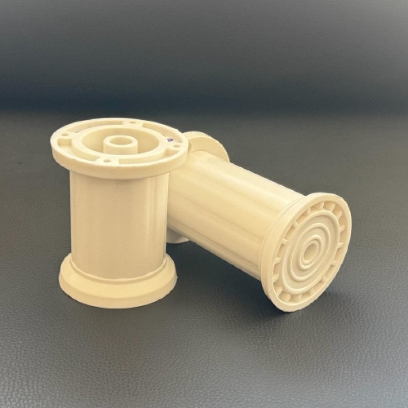 Форма для мебельных ножек 8 и 10 см