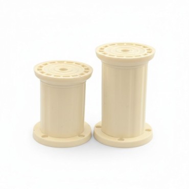 Форма для мебельных ножек 8 и 10 см