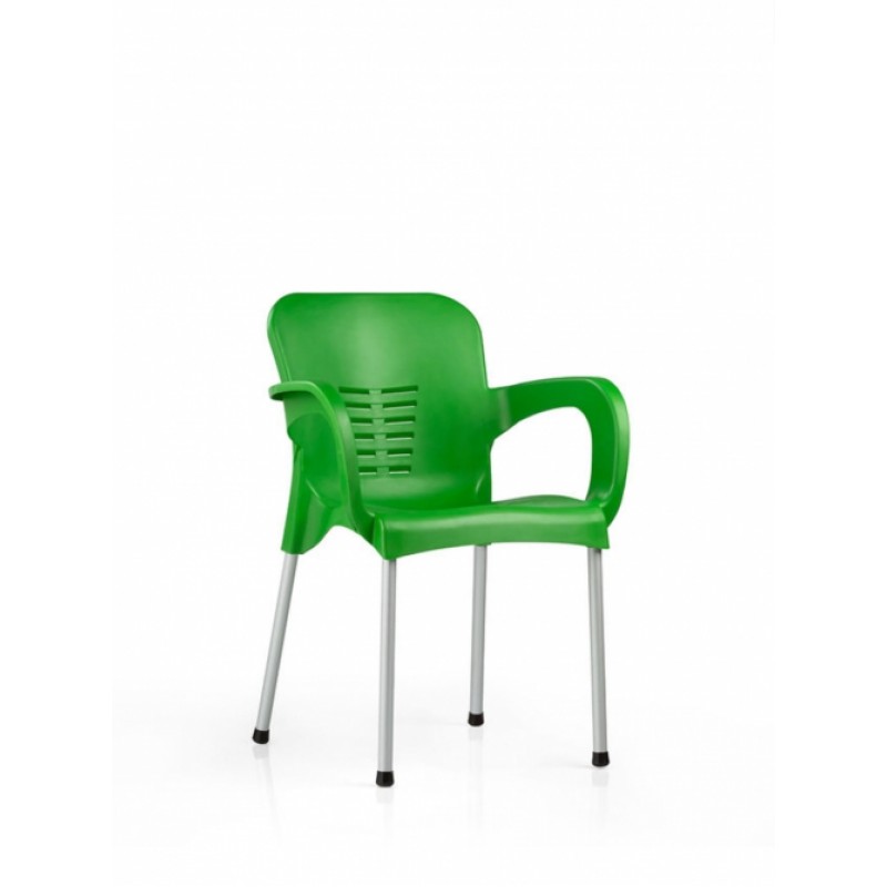 Кресло Плесень