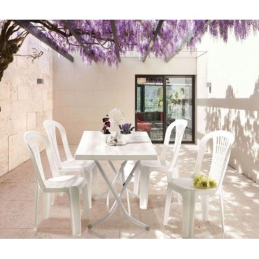 Формы для садовых групп