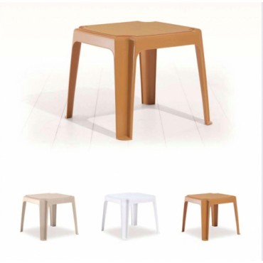 Формы для садовых групп