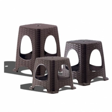 Формы для садовых групп