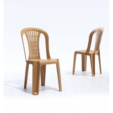 Формы для садовых групп