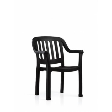 Формы для садовых групп