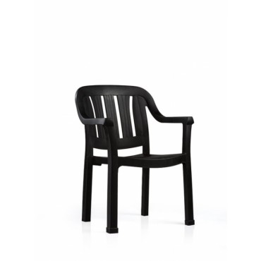 Формы для садовых групп