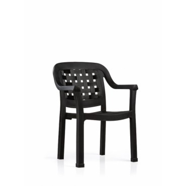 Формы для садовых групп