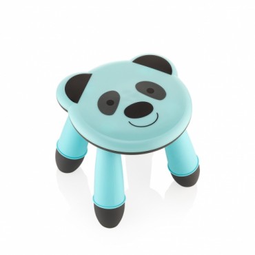 Форма детского стула