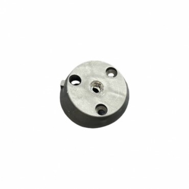 Форма для журнального столика