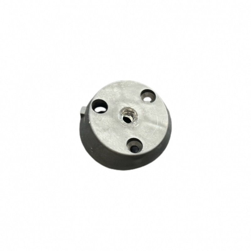 Форма для журнального столика