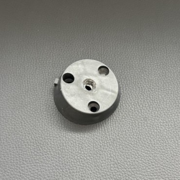 Форма для журнального столика