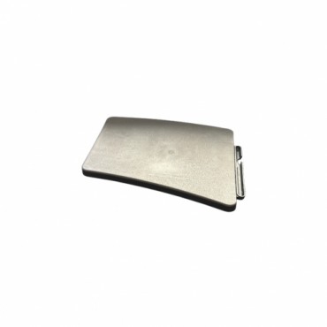 Пресс-форма для письменного стола для конференц-стула