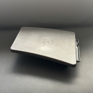 Пресс-форма для письменного стола для конференц-стула