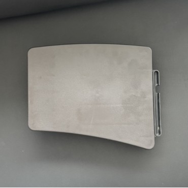 Пресс-форма для письменного стола для конференц-стула