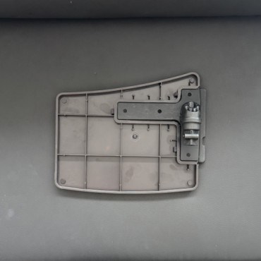 Пресс-форма для письменного стола для конференц-стула