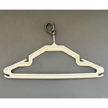 Вешалка Плесень