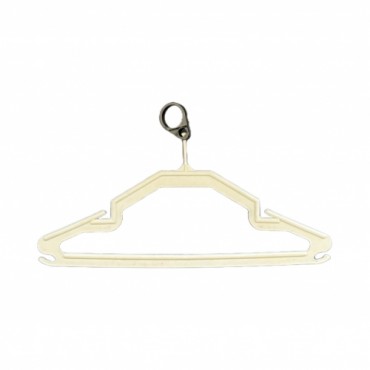 Вешалка Плесень