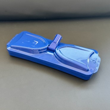 3 модели пресс-формы для чистки ковров с машиной для укладки волос