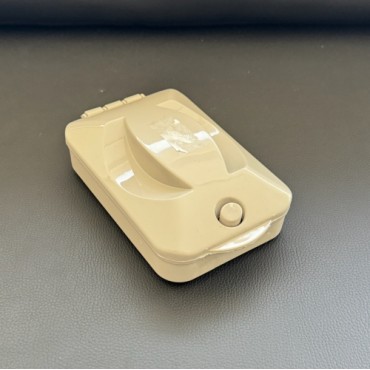 3 модели пресс-формы для чистки ковров с машиной для укладки волос