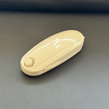 3 модели пресс-формы для чистки ковров с машиной для укладки волос