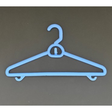 Вешалка для детской формы