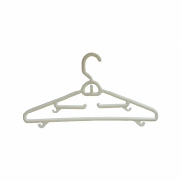 Вешалка для детской формы
