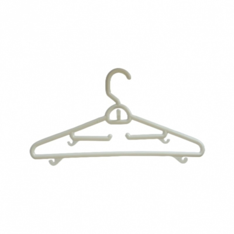 Вешалка для детской формы