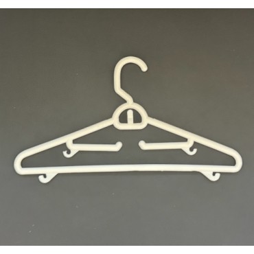 Вешалка для детской формы