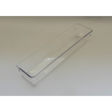 Форма-органайзер для ящиков 5 размеров