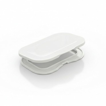 Форма для крышки для влажных салфеток 85x55 см