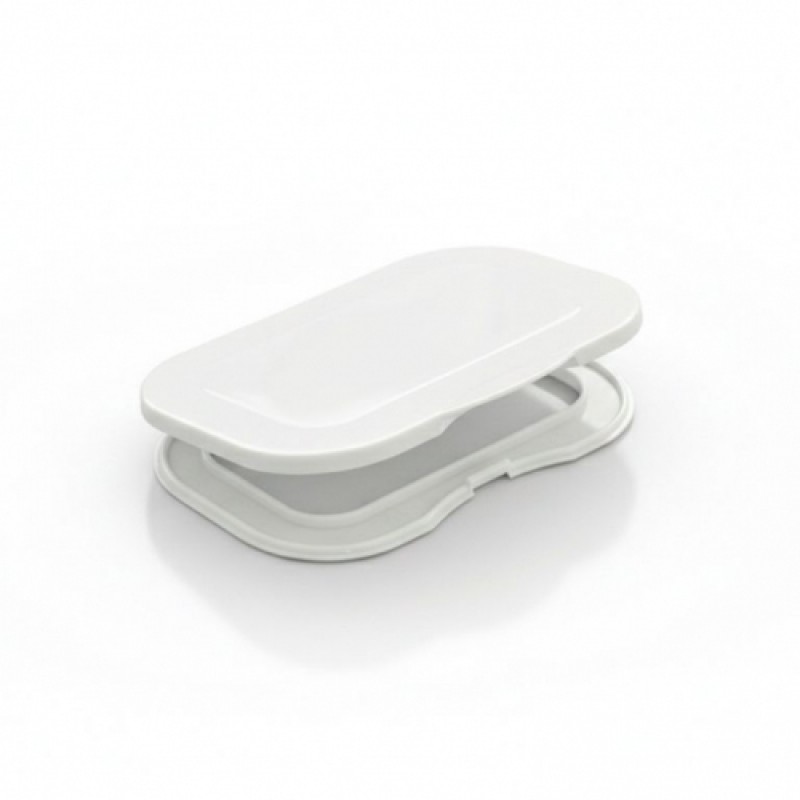 Форма для крышки для влажных салфеток 85x55 см